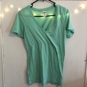 Vs Pibk sleepwear Shirt